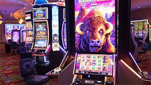 filber platform overview showing sports and casino game categories on mobile