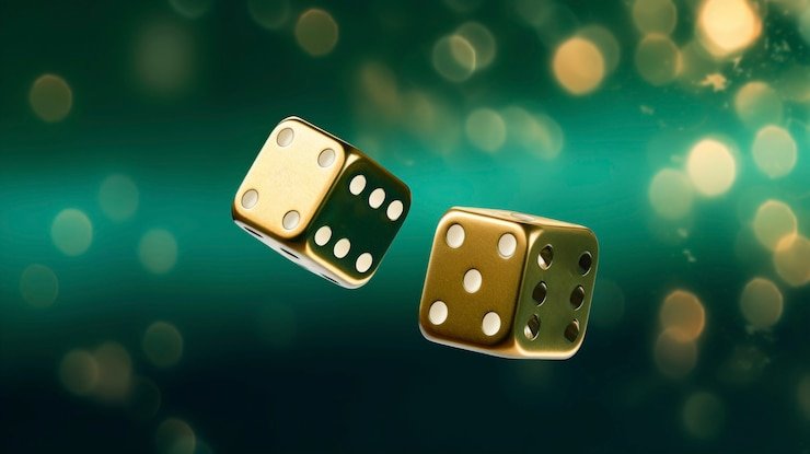 filber platform interface showing sports betting and casino game lobby on a Philippine mobile screen
