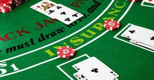 New filber casino game interface displayed on a smartphone screen in the Philippines