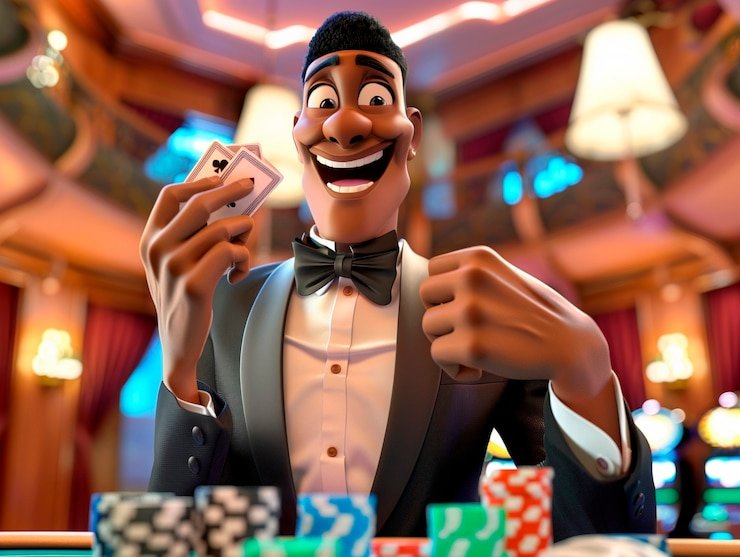 filber homepage navigation guide showing sports categories and casino game entry points