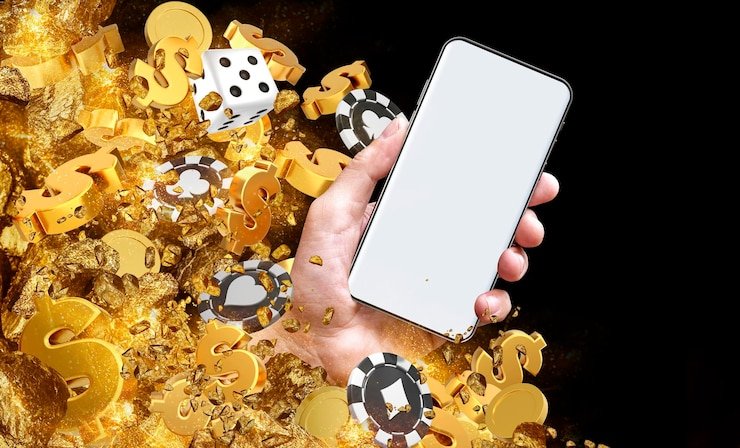 filber new games page showing freshly released casino titles for Filipino players